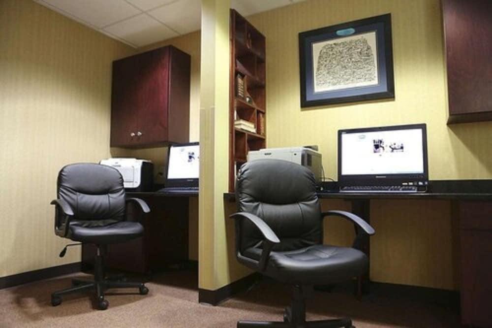 Hampton Inn La Crosse/Onalaska Extérieur photo