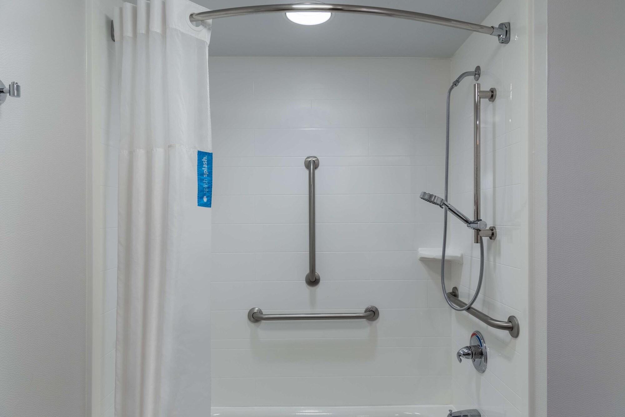 Hampton Inn La Crosse/Onalaska Extérieur photo