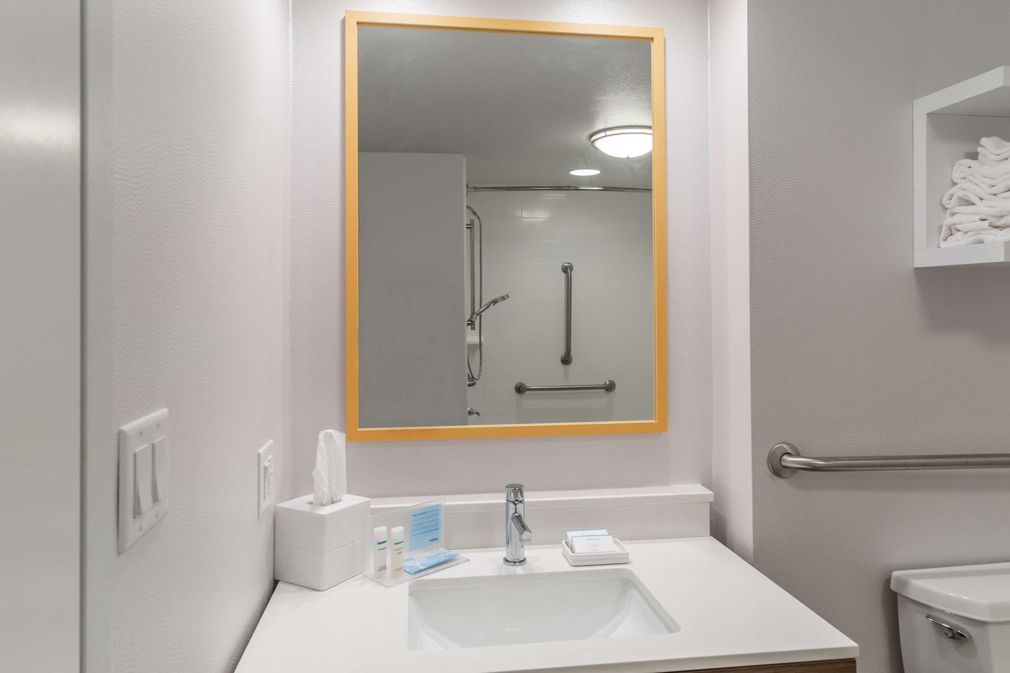 Hampton Inn La Crosse/Onalaska Extérieur photo