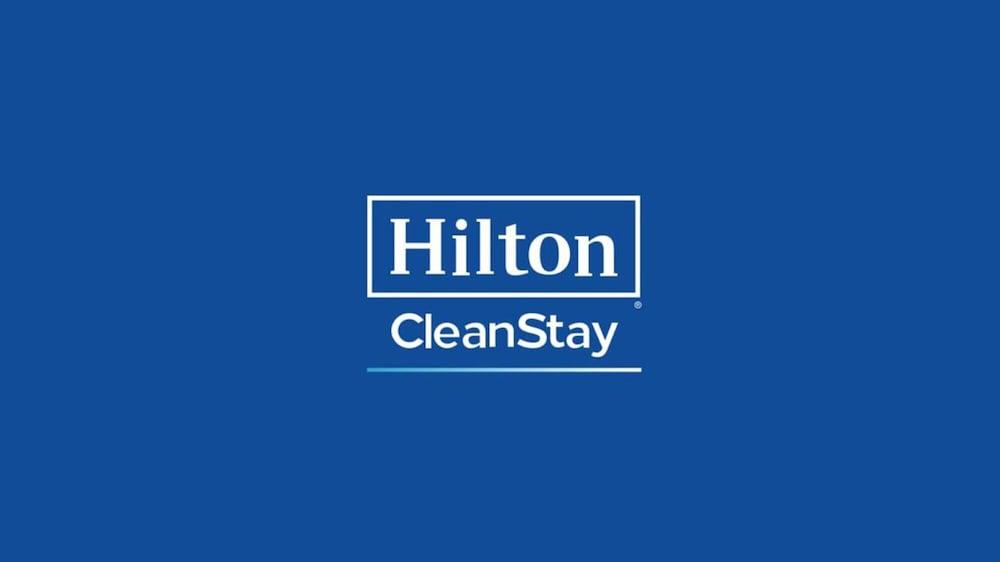 Hampton Inn La Crosse/Onalaska Extérieur photo