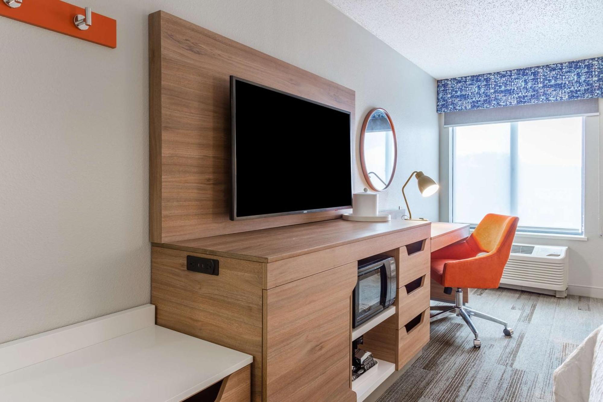 Hampton Inn La Crosse/Onalaska Extérieur photo