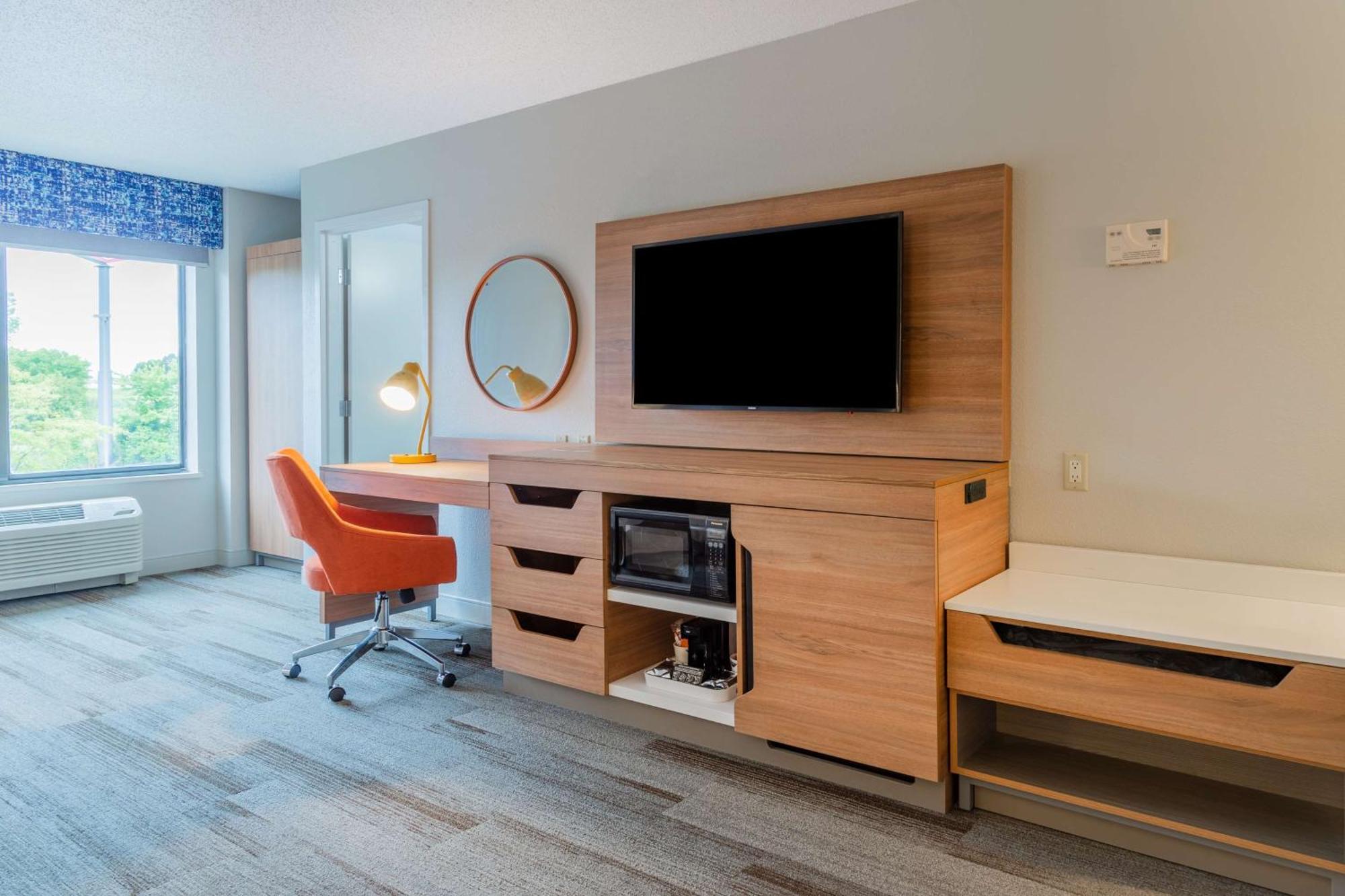 Hampton Inn La Crosse/Onalaska Extérieur photo